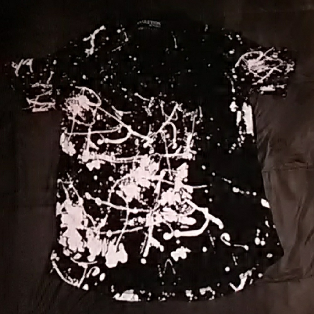 Evolution In Design. T-shirt